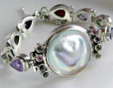 ✨RAVISHING✨ 39g Sterling