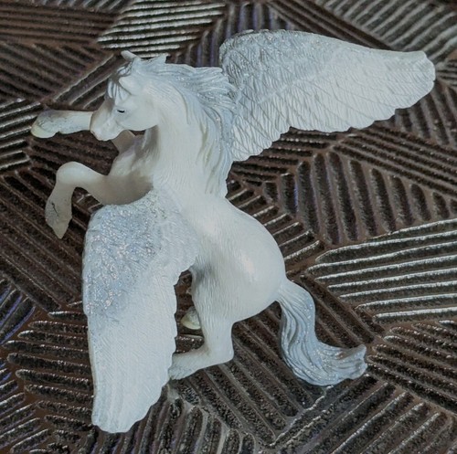 Schleich pegasus 70202 - pegasus,