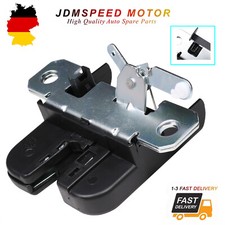 Für VW Transporter T5 Bus