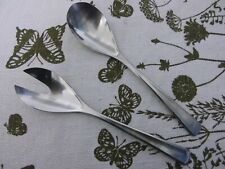 WMF BRASILIA, 1 Salatbesteck