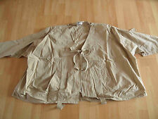 IN SEIN schöne weite