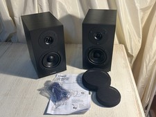 Yamaha NS-BP150 – 2-Wege