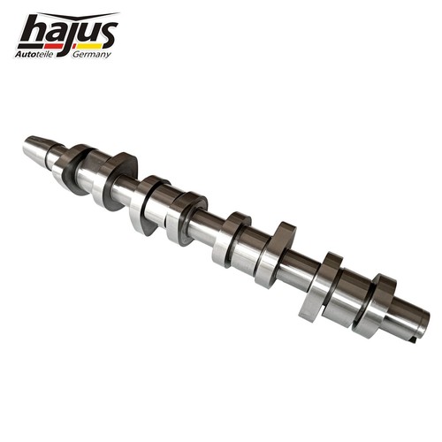 Hajus nockenwelle audi a4 - nockenwelle, a3
