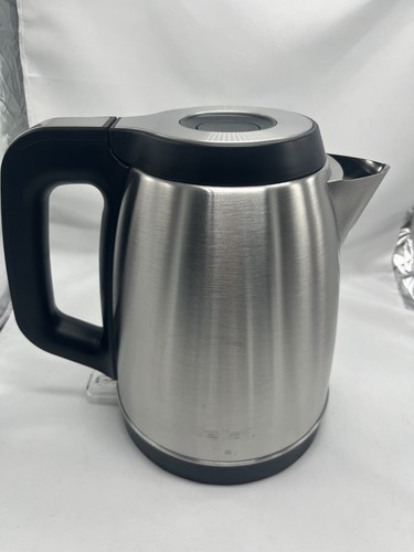 Tefal element wasserkocher - tefal,