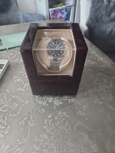 Fossil bq2447 mit box - fossil,