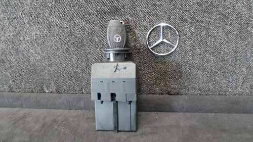 500 mercedes benz - g5-500, vito