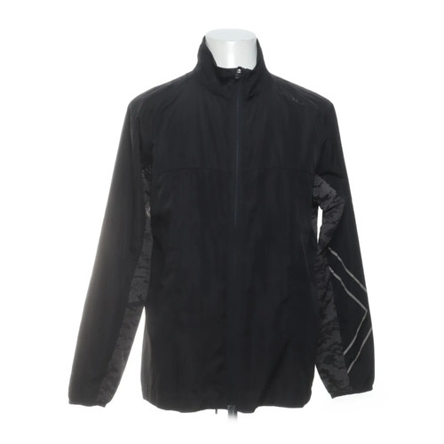 2xu trainingsjacke herren - 2xu,, trainingsjacke,