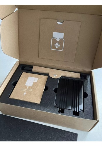 Rak miner helium hotspot - helium,