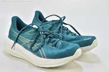 Asics Gel Cumulus 26 Damen