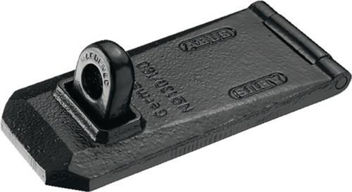 Abus panzerüberfalle 130 - panzerüberfalle, 130/180