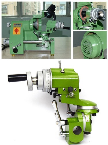 Presion universal - presion,