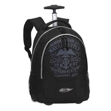 Bestway rucksack trolley - rucksack,