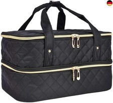 BELUKO Nagellack Koffer