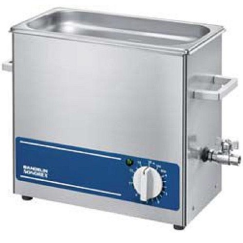 Sonorex super 255 - sonorex,
