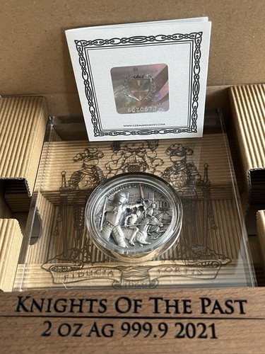 Knights the past - knights, past: