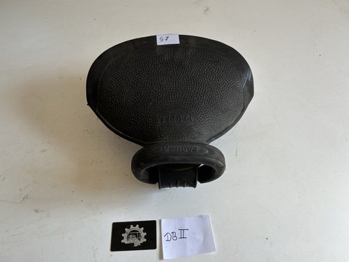 Schwingsattel oldtimer - schwingsattel,