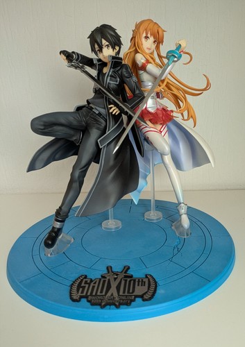 Sword art online asuna - online,