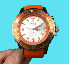 Kyboe! Giant 48 Herren