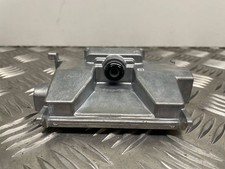 Audi A6 S6 C7 4G 2012