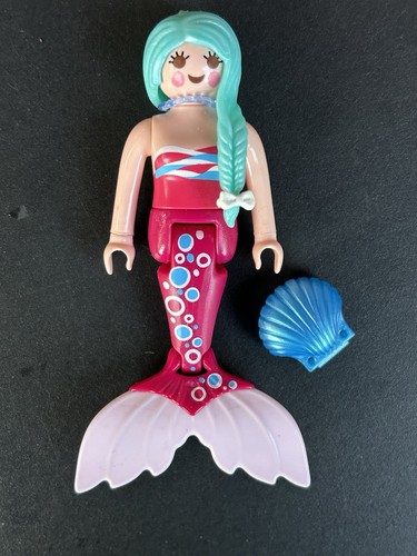 Playmobil 70149 figures - playmobil,