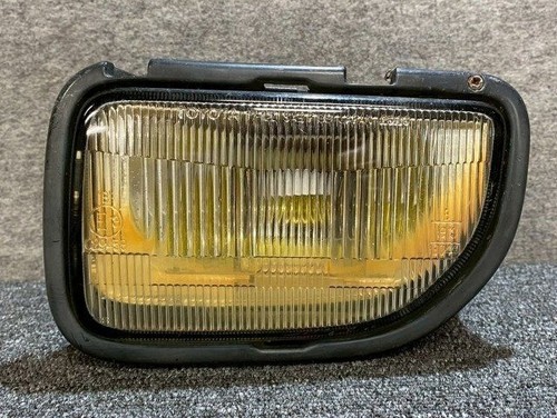 Jdm toyota mr2 - jdm,