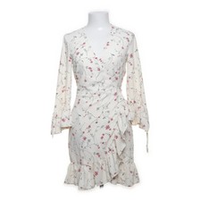 Divided by H&M, Wickelkleid