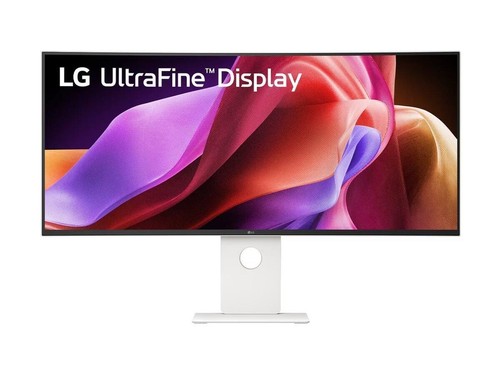 Ultrafine 40u990a 40zoll - ultrafine,