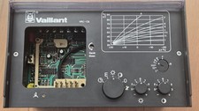 Vaillant vrc - vaillant, vrc-cb
