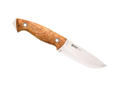Helle utvær outdoor messer - helle,