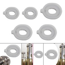 Ventilführung, Zubehör für