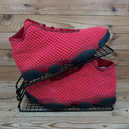 Nike turnschuhe herren größe - turnschuhe,