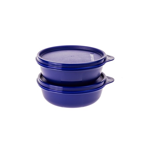 Tupperware hitparade 300 - tupperware,