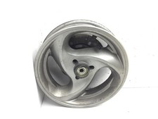 Felge Vorderrad 10 X 2.50 -