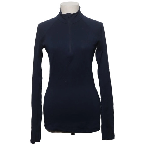 Dilling unterziehshirt - dilling,,