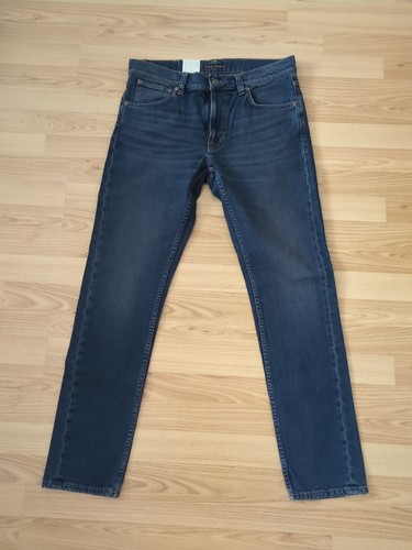 Neu nudie jeans lean - jeans,