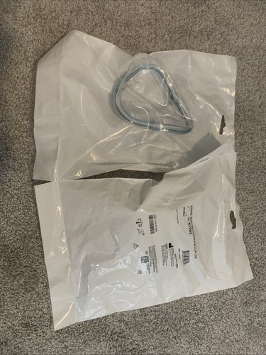 Pkg resmed 61293 mirage - of,