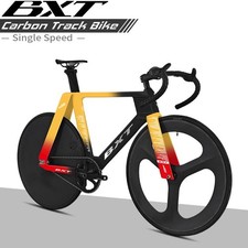 BXT Neu Carbon Rennrad