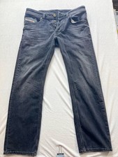 DIESEL LARKEE Straight Leg