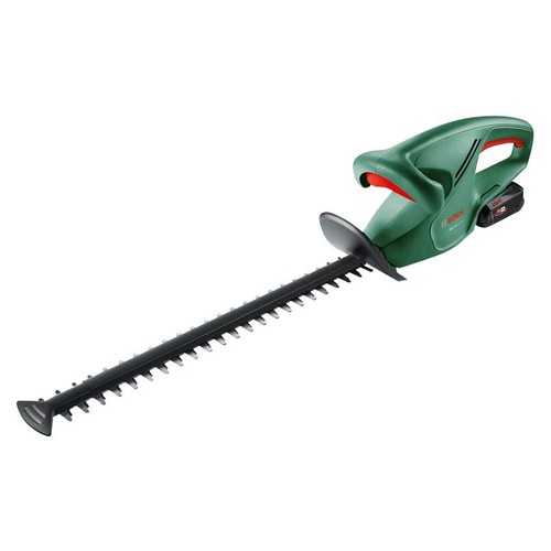 Bosch home garden - bosch,
