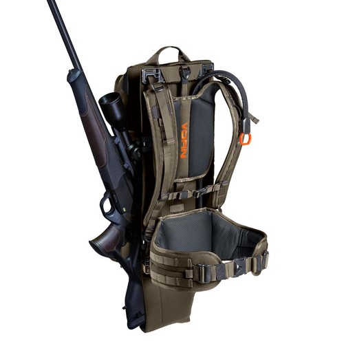 Vorn ev30 litre hunting - ev30, 30