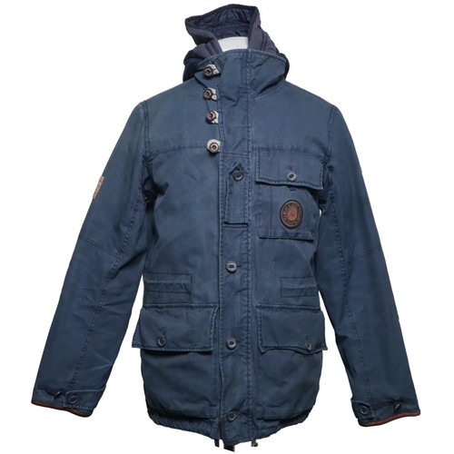 Gaastra jacke herren - gaastra,,