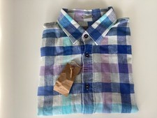 Signum hemd slim fit - slim,