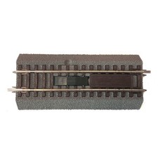 Roco 42519 entkupplungsgleis - roco,