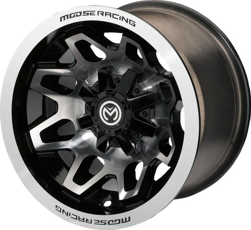 Elchrad 14x8 110 quad atv - 14x8, 4/110