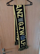 Borussia Dortmund - Schal aus