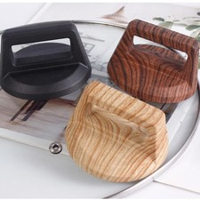 Topfdeckel Griff Universal