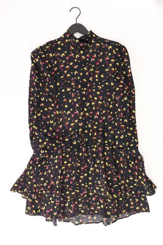 Dorothee schumacher kleid - dorothee,