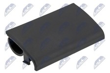 NTY Einstiegsleiste EZC-VW-298