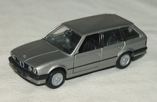 Gama 1169 * 1:43 * BMW 3er