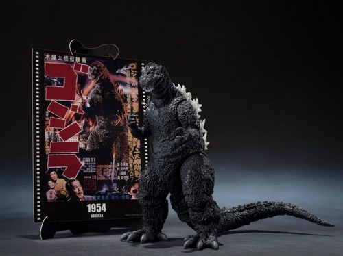 Bandai tamashii nations - bandai,